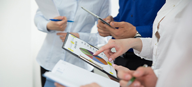 Banner Crm Mobile