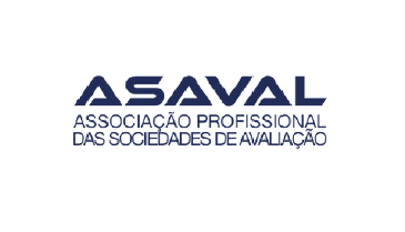 Asaval Logo