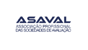 Asaval Logo