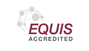 Equis Site
