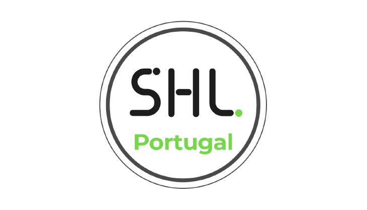 SHL LOGOS NOVOSITE Prancheta 1 01