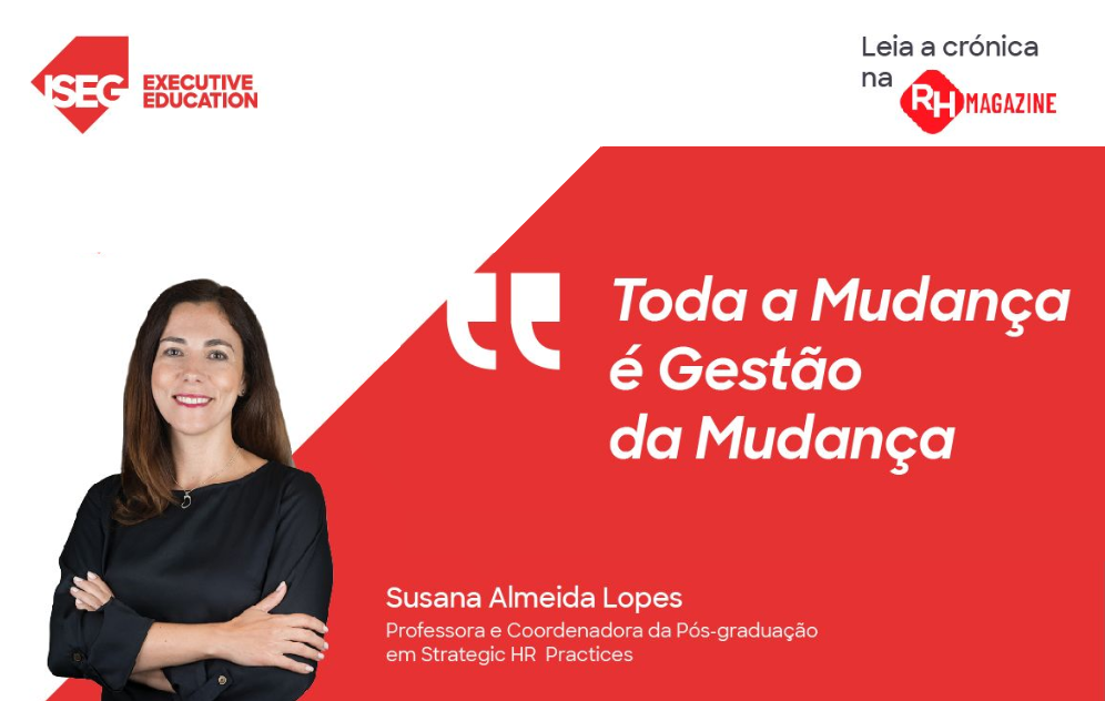 Artigo Susana Almeida Lopes