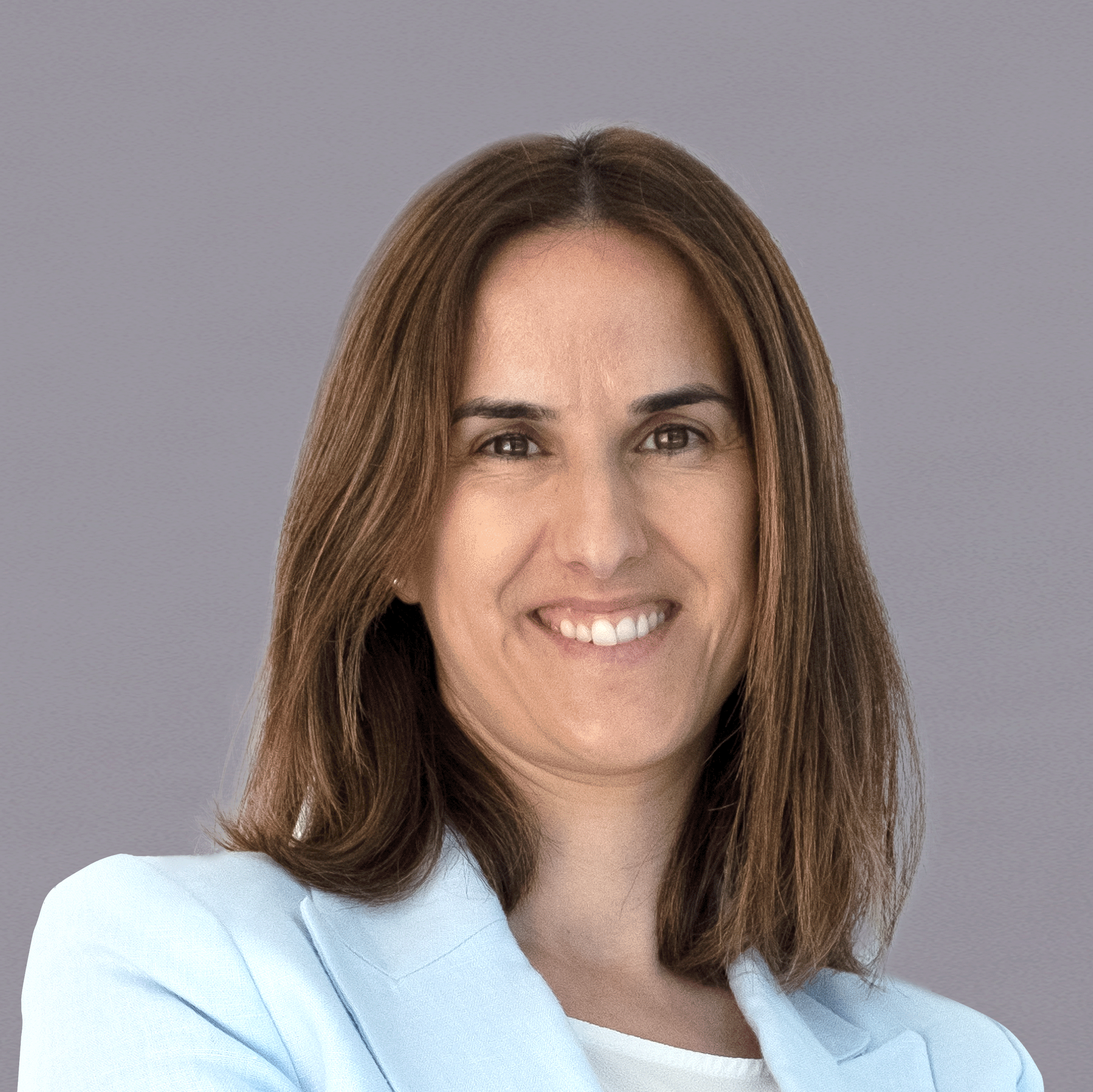 Rita Carrolo Web (1)