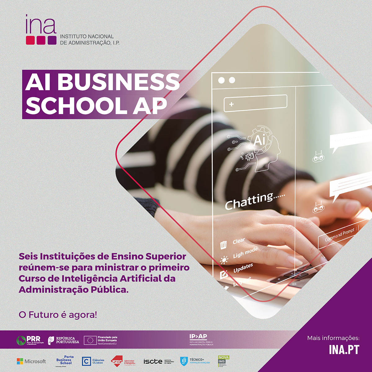 Microsoftteams Image (2)