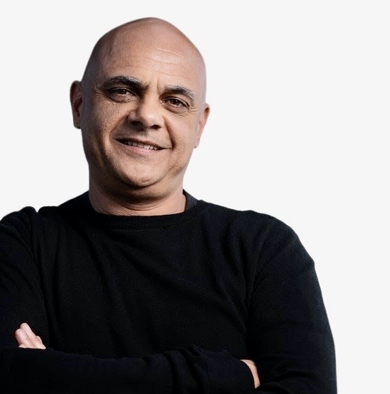 Foto Rui Cohen