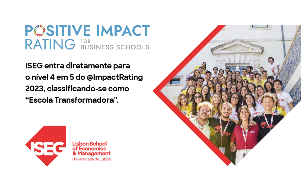 Positive Impact Rating Iseg Site 996X634