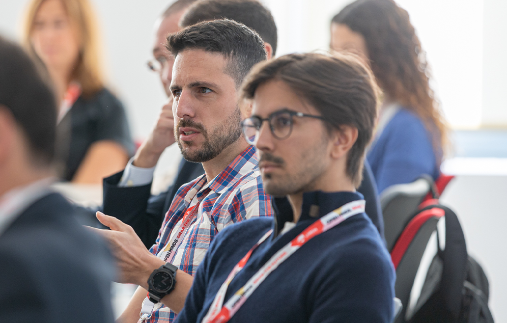 Mba Banner Curso Mobile