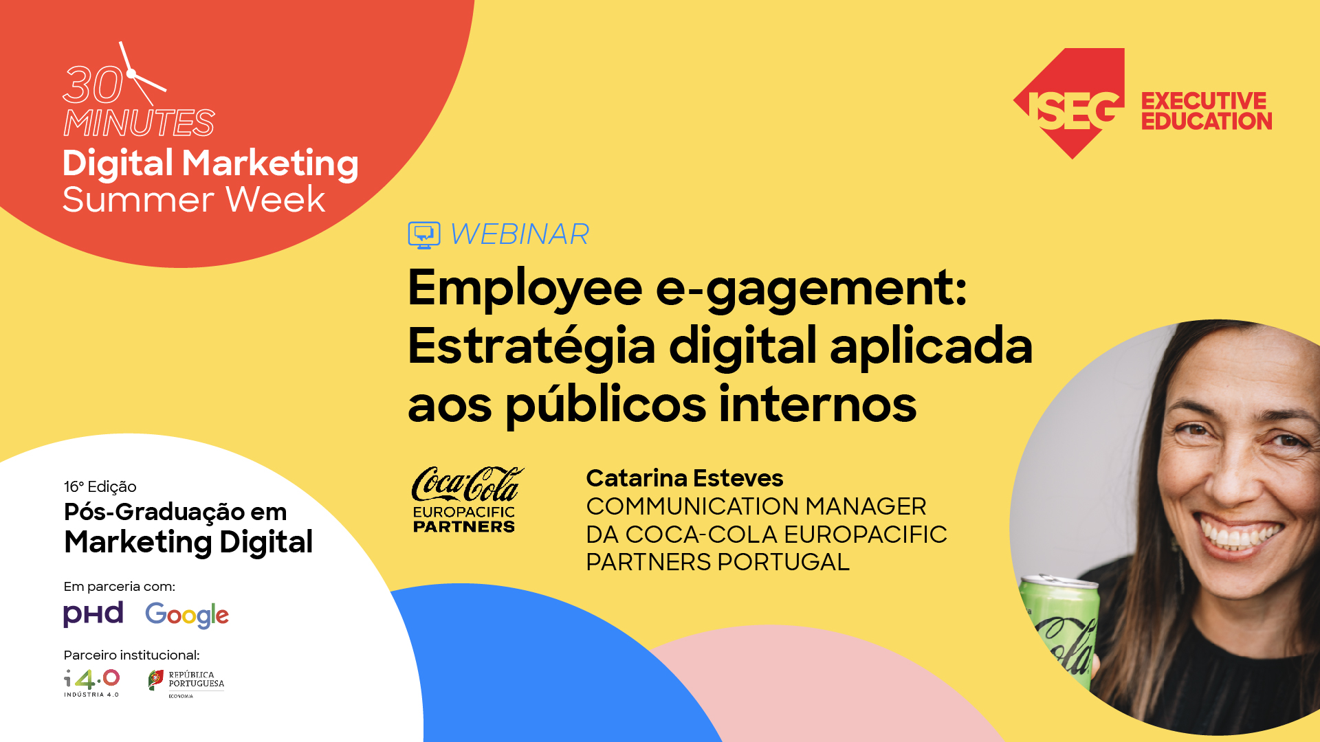 Webinar Marketing Digital Thumbnail Dia 2 (1)