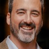 Pedro Cruz