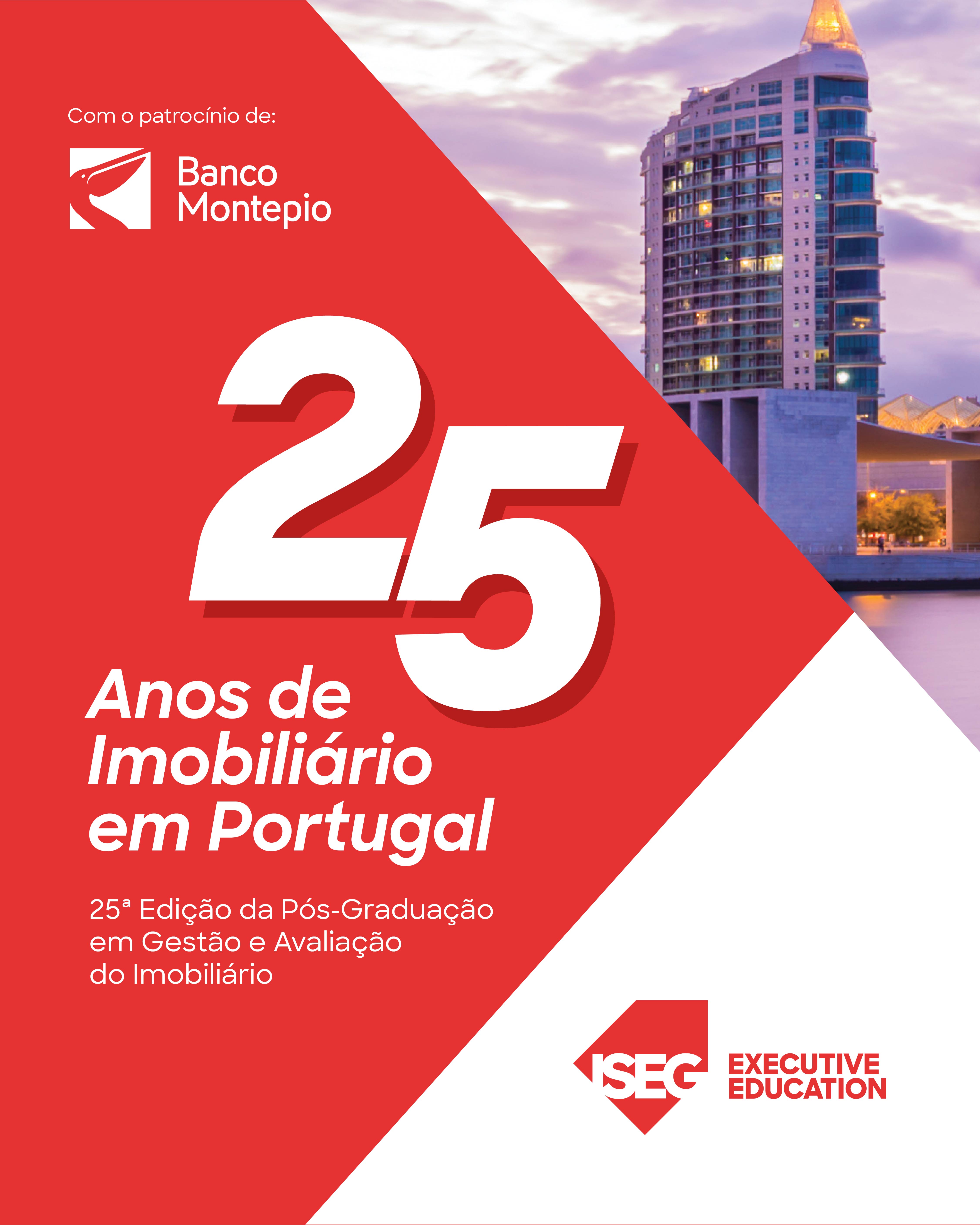 Conferência GAI Site 996X634 04