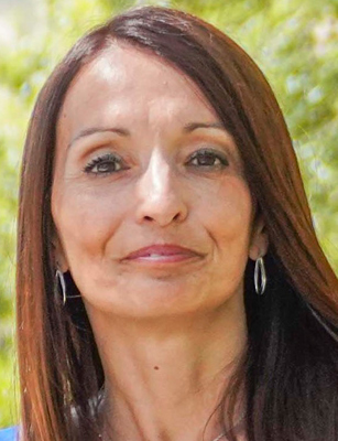 Claudia Pessoa Foto Site