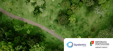 Imagem Sustainable Finance Mobile