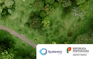 Imagem Sustainable Finance Mobile