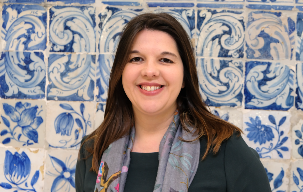 Artigo Catarina Paiva Educacao Site