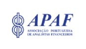 Apaf Logo