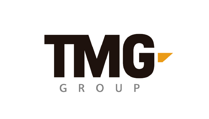 Tmg Prancheta 1