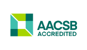AACSB Accredited Site