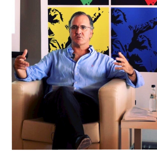 Antonio Pires De Lima