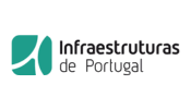 Ip