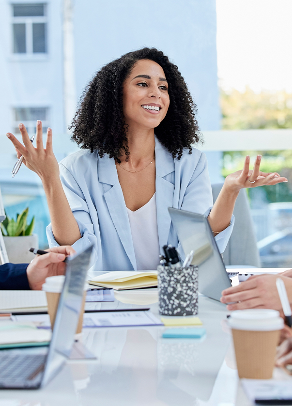 Epic Leardership Curso Desktop