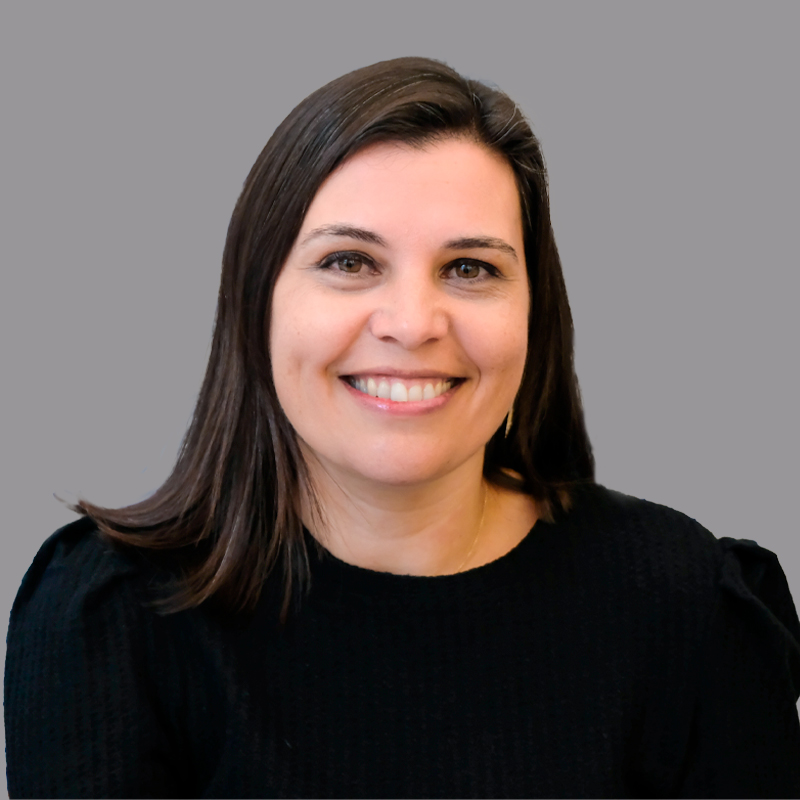 Filipa Cristovao Nova Site