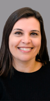 Filipa Cristovao Nova Site