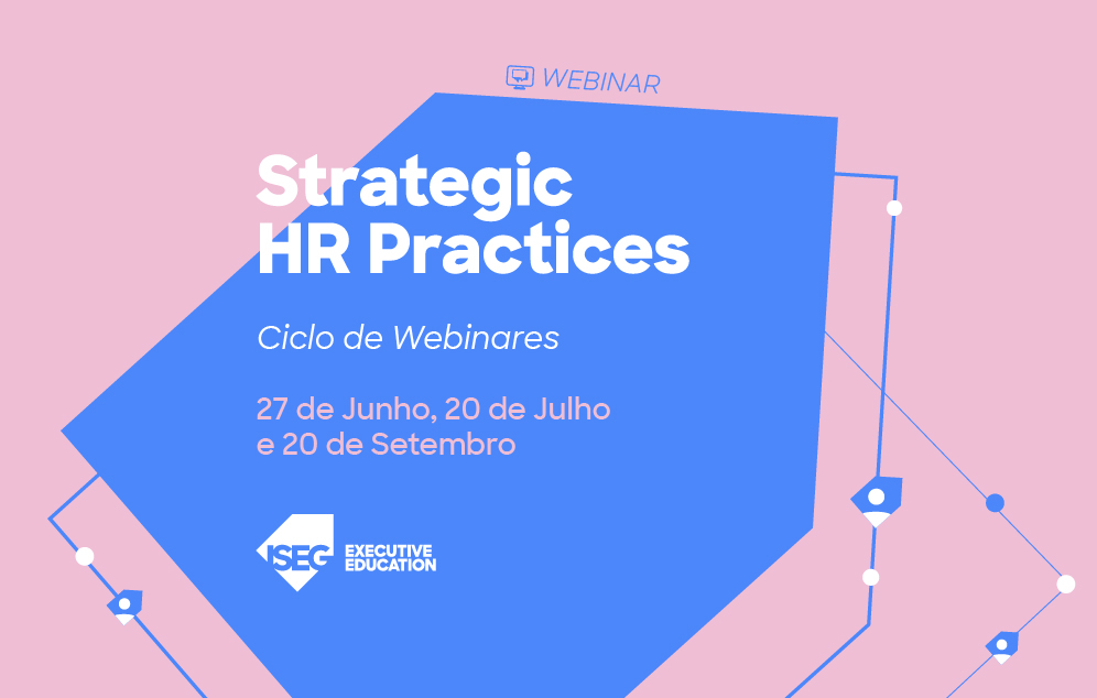 Webinar Shp V3 Site 996X634