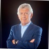 Francisco Moser