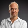 Miguel Raposo