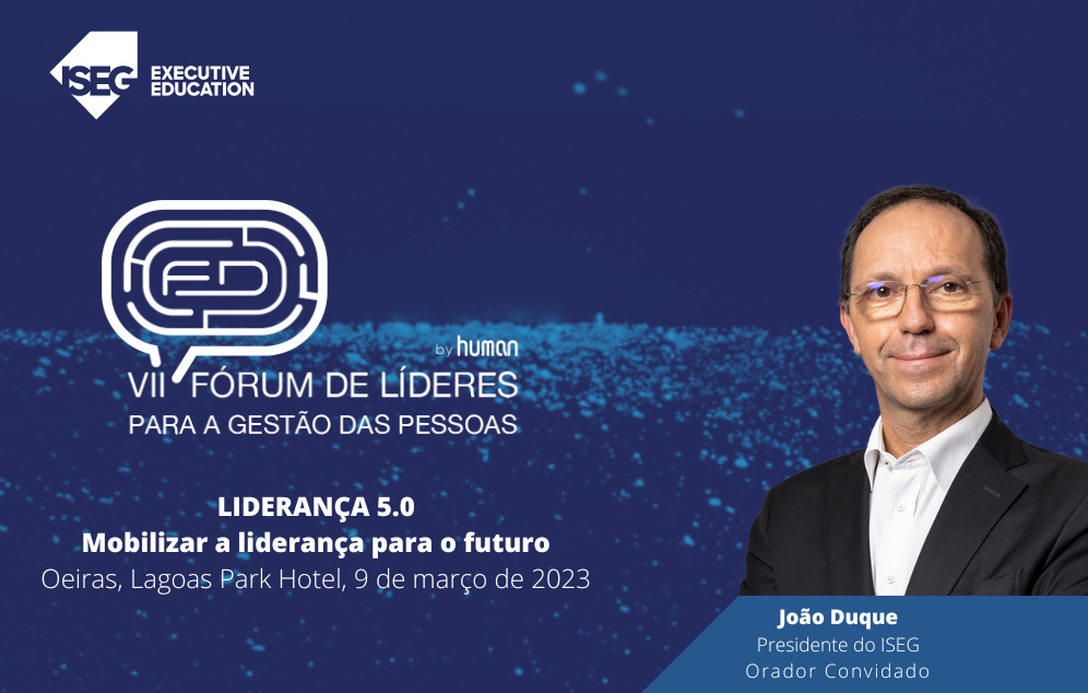 Hero Banner Mobile (2)