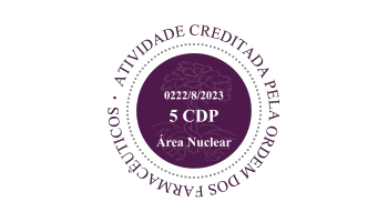 Logo Site 300X250px 01