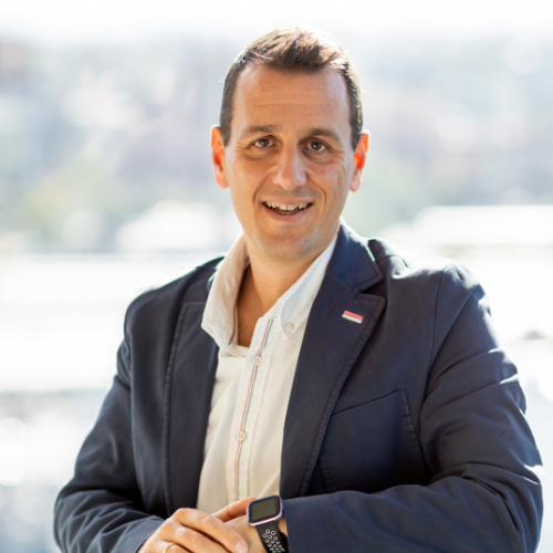 Diego Rodríguez Herrero Site