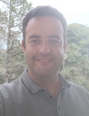 Foto Andre Rosado Site