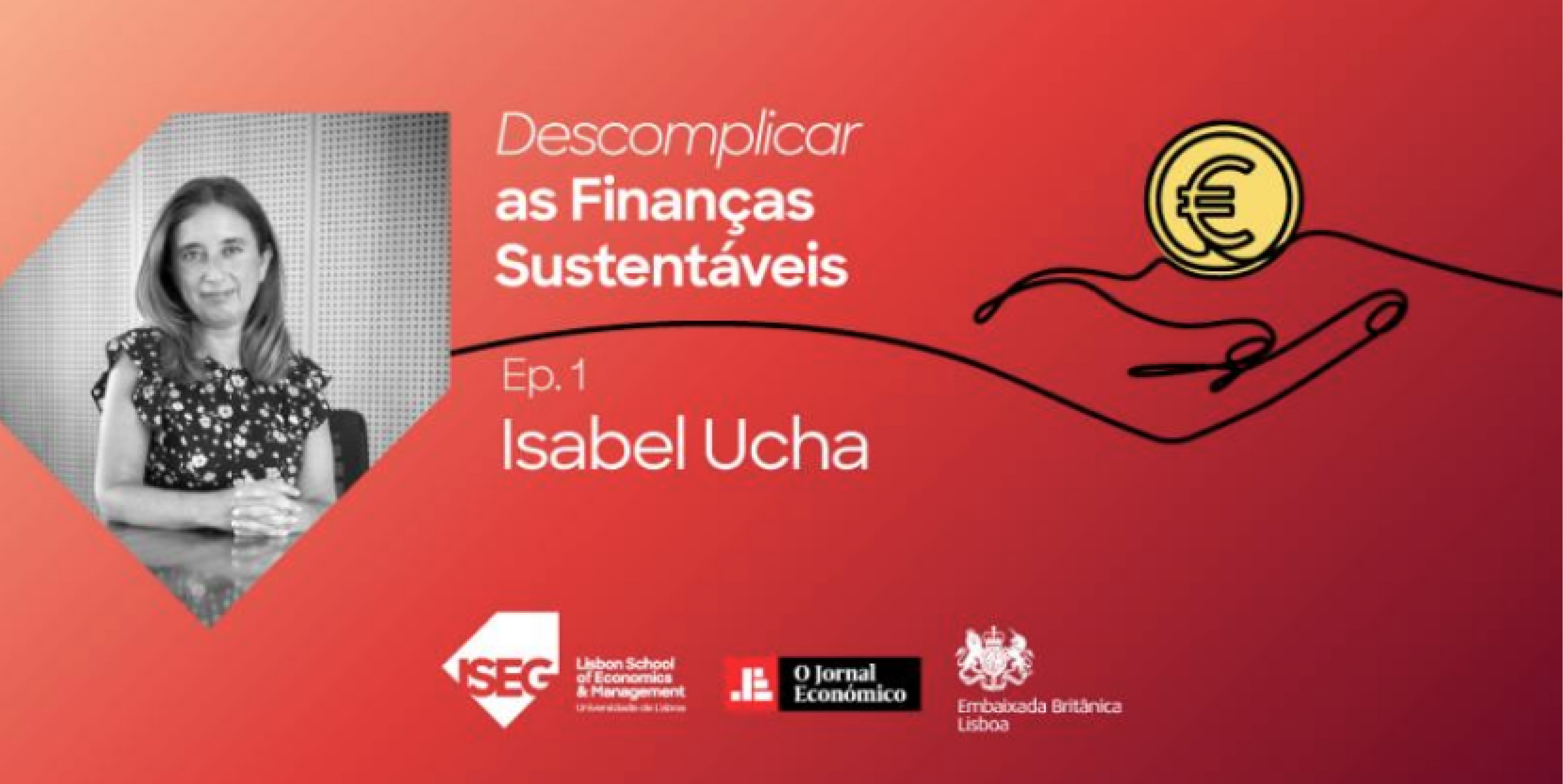 Site Thumbnail Thumbnail