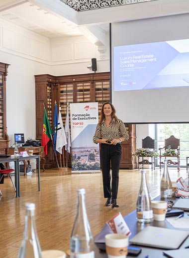 Apresentacao Melhores Praticas
