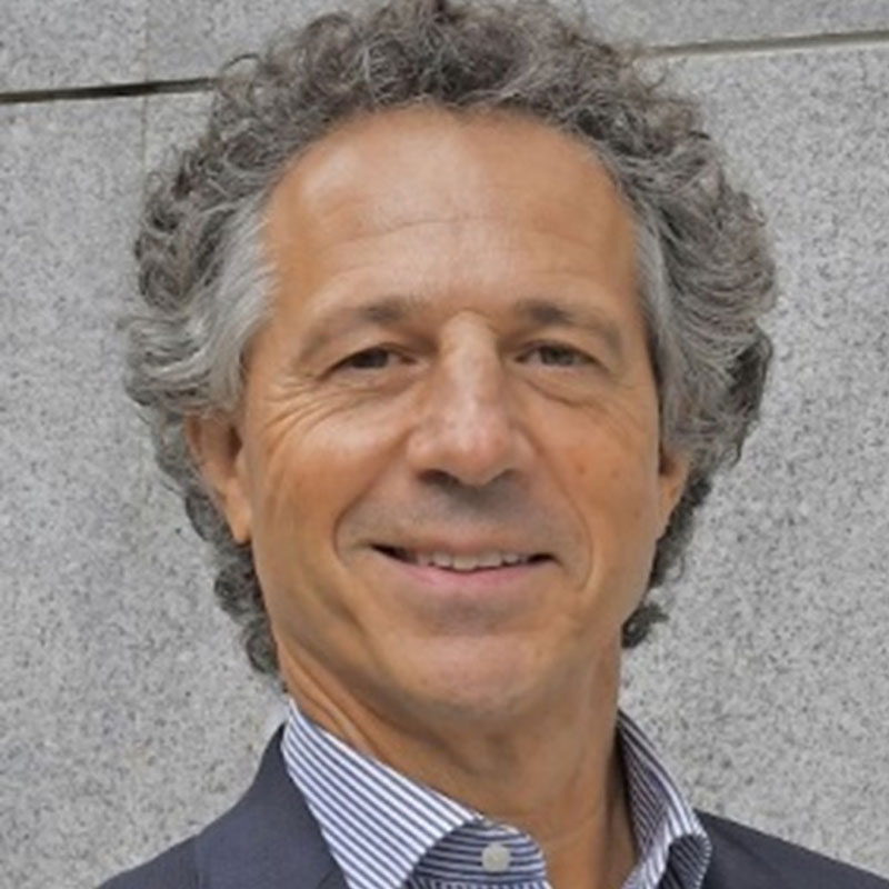 Alberto Pimenta