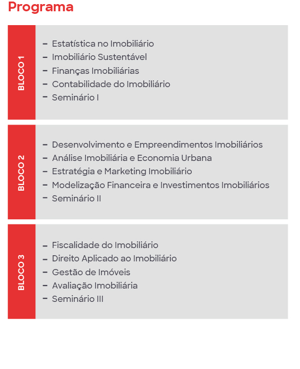 Site Programa Gai Programa