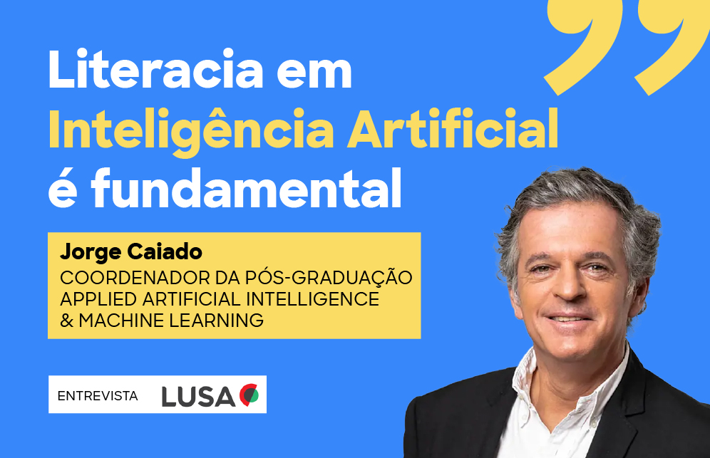 Entrevista Caiado 996X643px