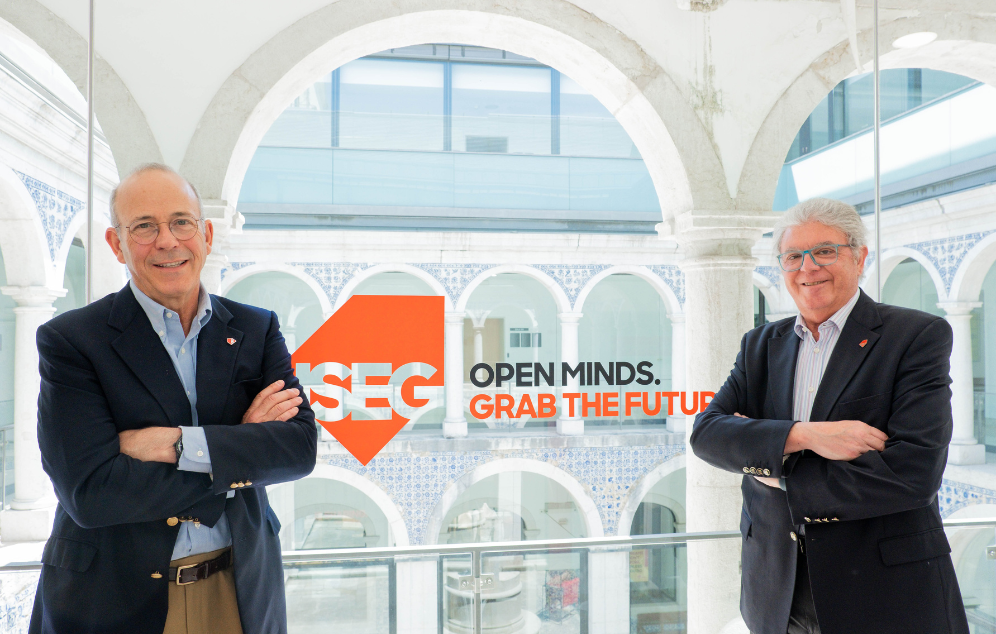 Dr.Gilberto Jordan E Prof