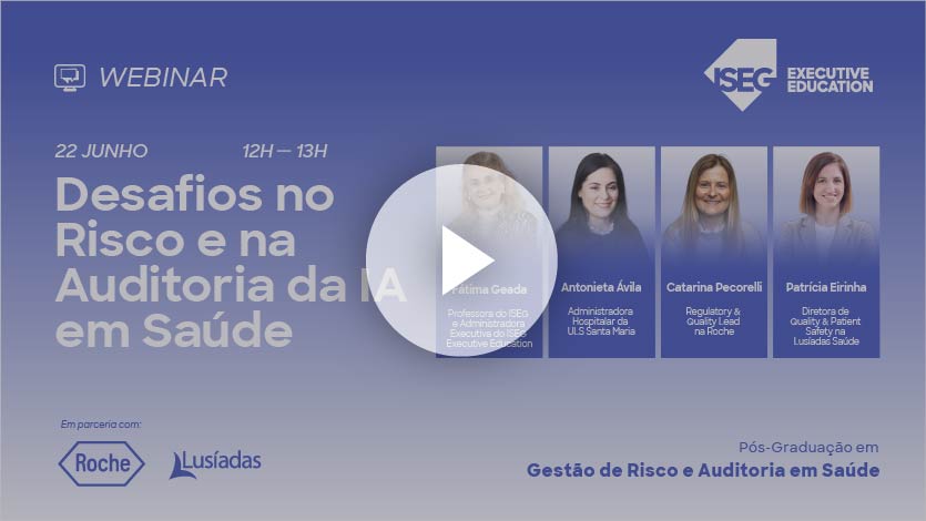 GRAS Webinar Email Gravacao Dia 1