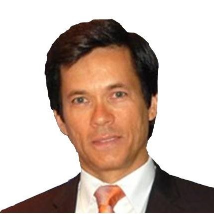 Dário Félix De Oliveira Rodrigues