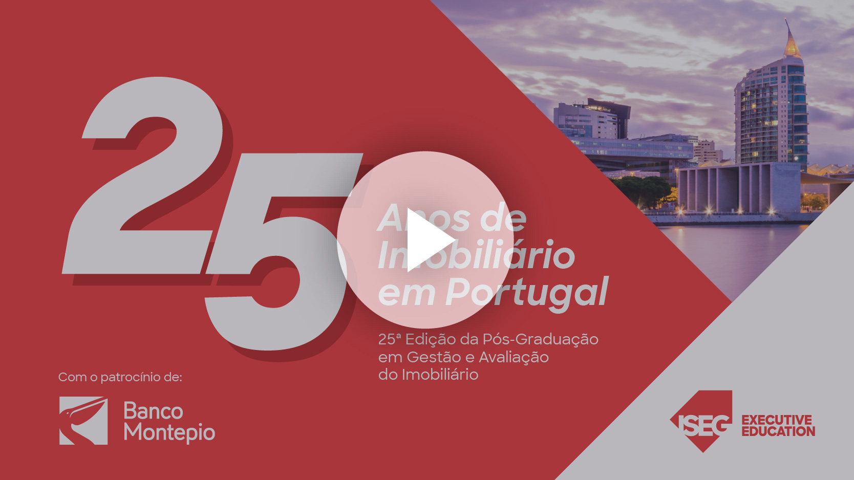 GAI Gravaçao