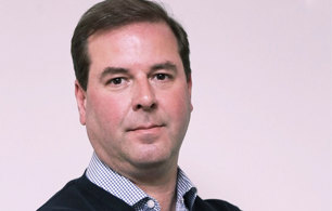 Nuno Pena