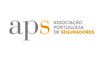 Aps