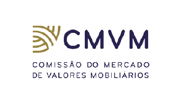 Cmvmm