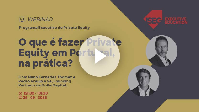 PE W Email Gravacao 1