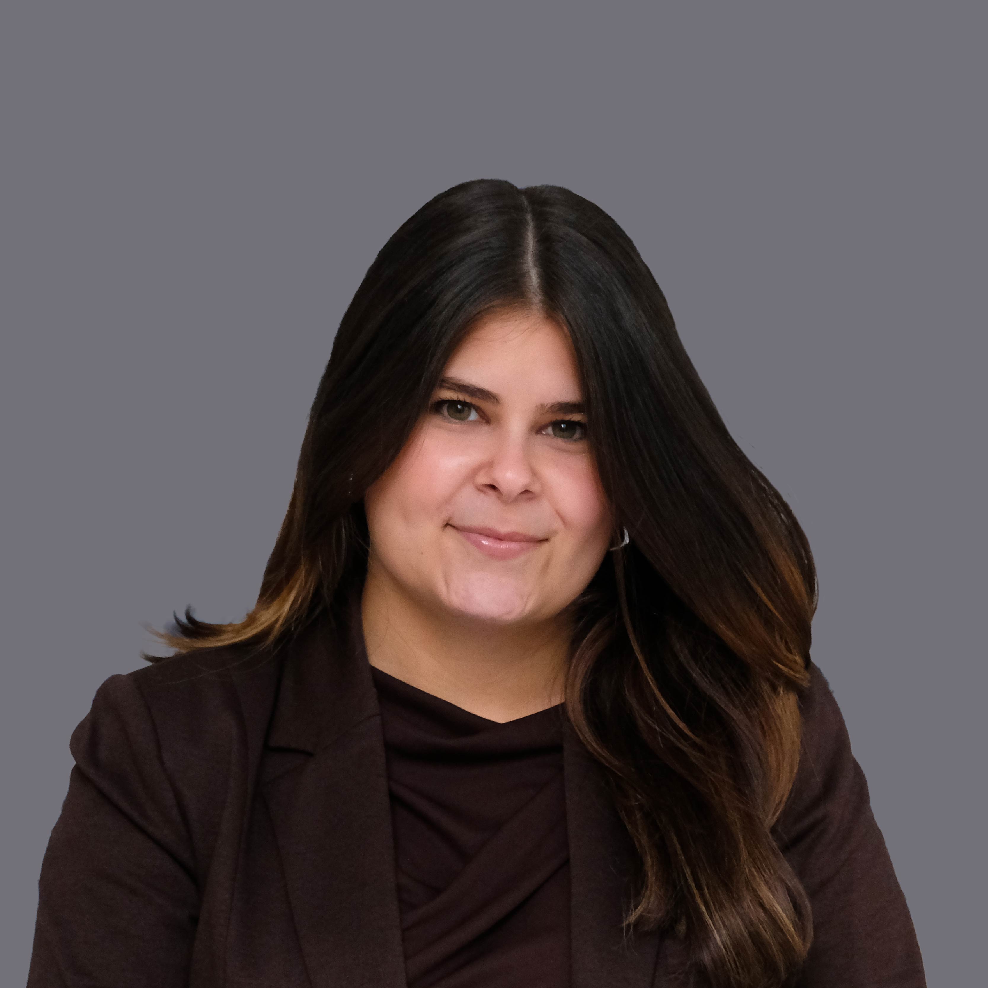 Contacto Beatriz Pereira