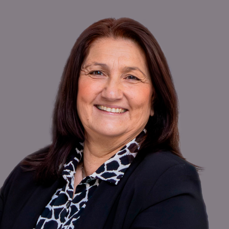 Natalia Beringuilho Site Nova