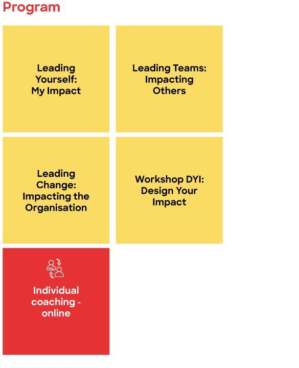 Site Programa Leading People Change Programa En (1)