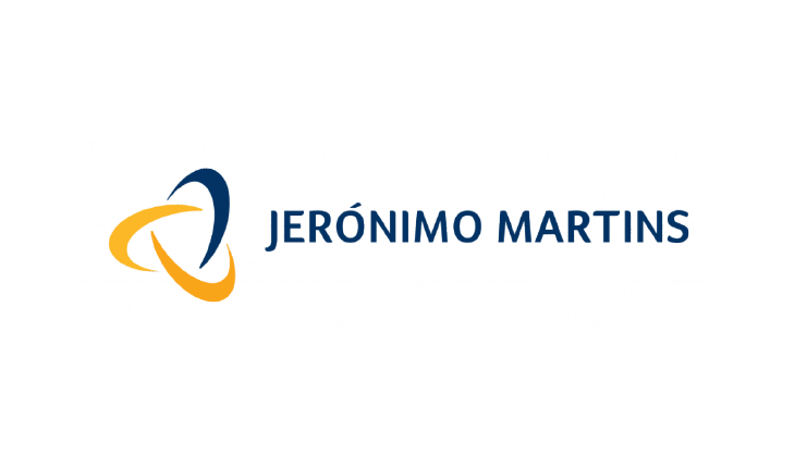 Jeronimo Martins Prancheta 1